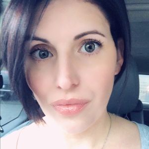 Meet your Posher, Island